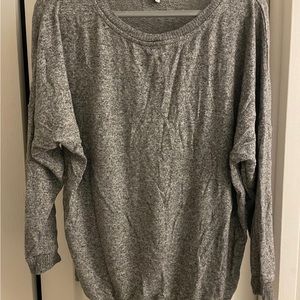 Joie Jennina Sweater women’s